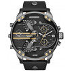 Мужские наручные часы Diesel DZ7348