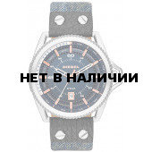 Мужские наручные часы Diesel DZ1727