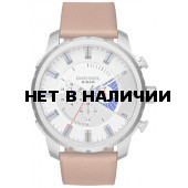 Мужские наручные часы Diesel DZ4357