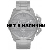 Мужские наручные часы Diesel DZ4362