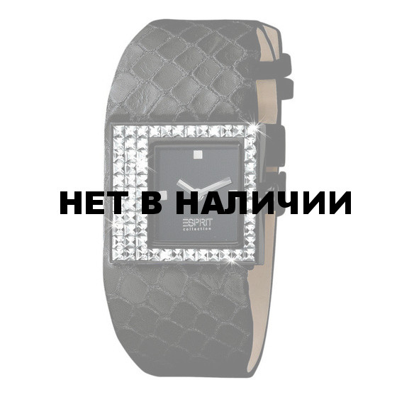 Наручные часы женские Esprit EL900422001