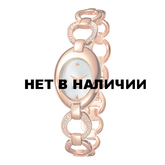 Наручные часы женские Esprit ES102192004
