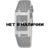 Наручные часы женские Esprit ES103402001