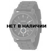 Мужские наручные часы Fossil FS4487