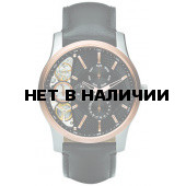Мужские наручные часы Fossil ME1099