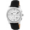 Мужские наручные часы Fossil FS4599