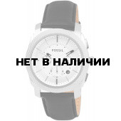 Мужские наручные часы Fossil FS4599