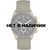 Мужские наручные часы Fossil DE5017