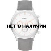 Мужские наручные часы Fossil FS4640