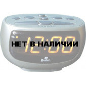 Будильник Gastar SP-3310A