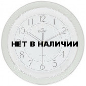 Настенные часы Gastar 206 A