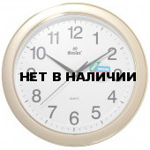 Настенные часы Gastar 300 C