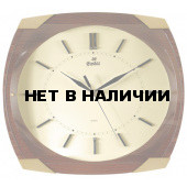 Настенные часы Gastar 405 JI