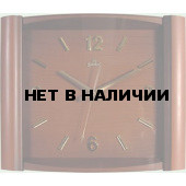 Настенные часы Gastar 407 JI