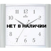Настенные часы Gastar 416 EK