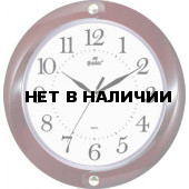 Настенные часы Gastar 621 JD