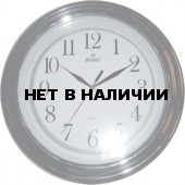 Настенные часы Gastar 626 A