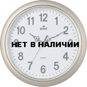 Настенные часы Gastar 725 C