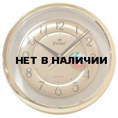 Настенные часы Gastar 902 C