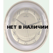 Настенные часы Gastar 934 C