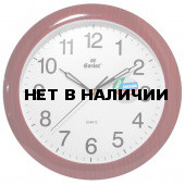 Настенные часы Gastar 987 JD