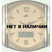 Настенные часы Gastar T 530 C