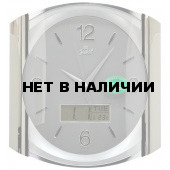 Настенные часы Gastar T 530 K