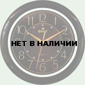 Настенные часы Gastar 217 B