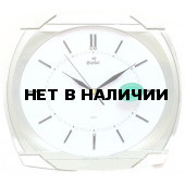 Настенные часы Gastar 405 EK