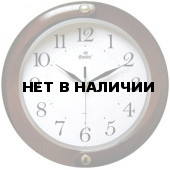 Настенные часы Gastar 621 JJI