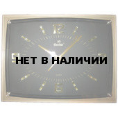 Настенные часы Gastar 818 B