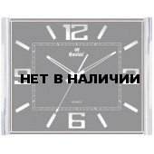 Настенные часы Gastar 820 B