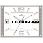 Настенные часы Gastar 821 A