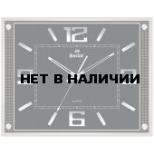 Настенные часы Gastar 821 B