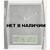 Настенные часы Gastar T 540 M