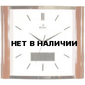 Настенные часы Gastar T 541 JJI