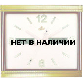 Настенные часы Gastar T 565 C