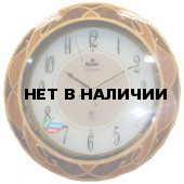 Настенные часы Gastar G10425