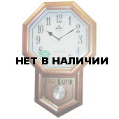 Настенные часы Gastar G30388L