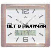 Настенные часы Gastar T 579 A