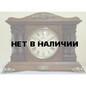 Настольные часы Gastar C028A