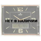 Настенные часы Gastar T 580 B