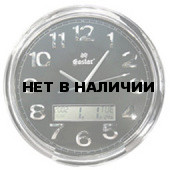 Настенные часы Gastar T 585 B