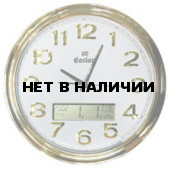 Настенные часы Gastar T 585 C