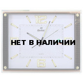 Настенные часы Gastar 828 A