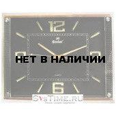 Настенные часы Gastar 828 B