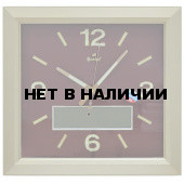 Настенные часы Gastar 830 C