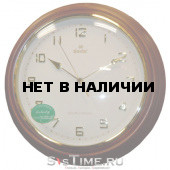 Настенные часы Gastar G10291
