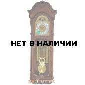 Настенные часы Gastar G30375
