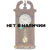 Настенные часы Gastar G30420